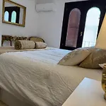 Villa With Private Pool -Palma Ambassador Center Etv14825