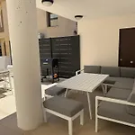Villa With Private Pool -Palma Ambassador Center Etv14825