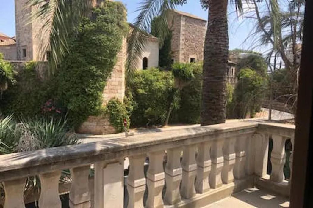 With Private Pool -palma Ambassador Center Etv14825 Villaer