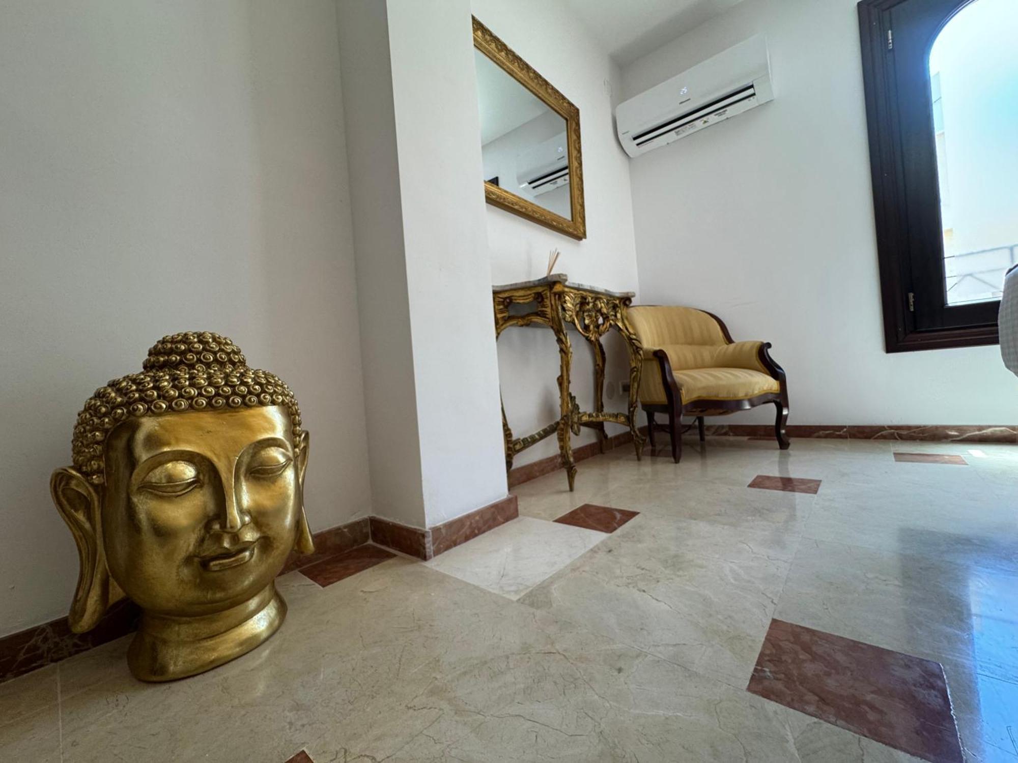 Villa With Private Pool -palma Ambassador Center Etv14825