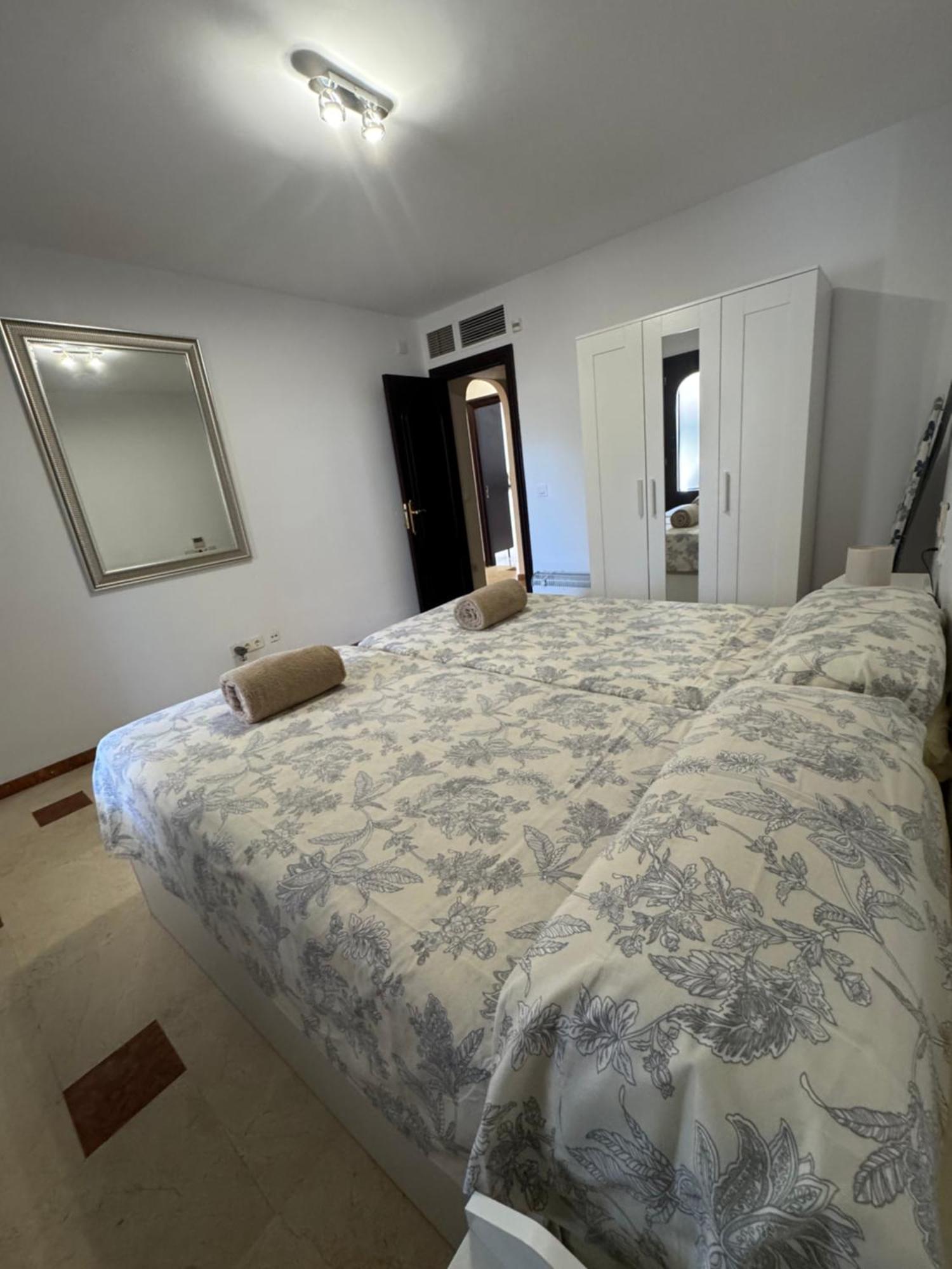 Villa With Private Pool -palma Ambassador Center Etv14825 *