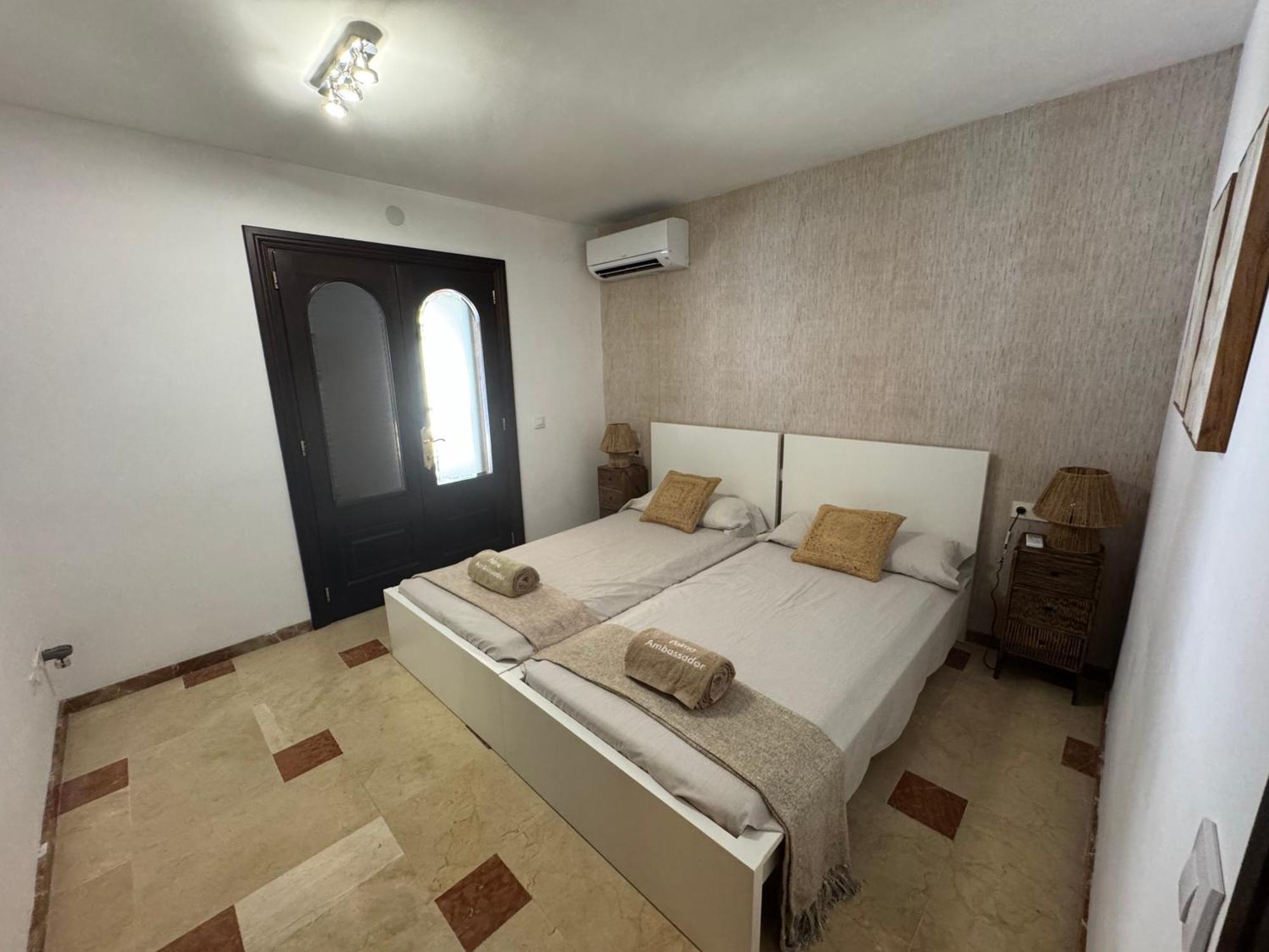 Villa With Private Pool -palma Ambassador Center Etv14825 Palma de Mallorca